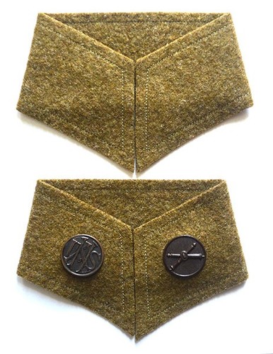 Wwi ww1 army usmc - wwi, enlisted